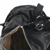 sac_margaux_6.webp A.S.98 Sac Margaux^ Sacs
