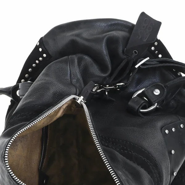 sac_margaux_6.webp A.S.98 Sac Margaux^ Sacs