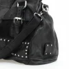 sac_margaux_7.webp A.S.98 Sac Margaux^ Sacs