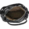 sac_margaux_9.webp A.S.98 Sac Margaux^ Sacs