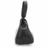 sac_peschiera_1.webp A.S.98 Sac Peschiera^ Sacs