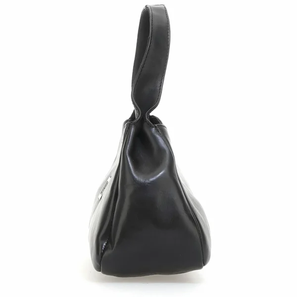 sac_peschiera_1.webp A.S.98 Sac Peschiera^ Sacs