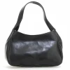sac_peschiera_2.webp A.S.98 Sac Peschiera^ Sacs