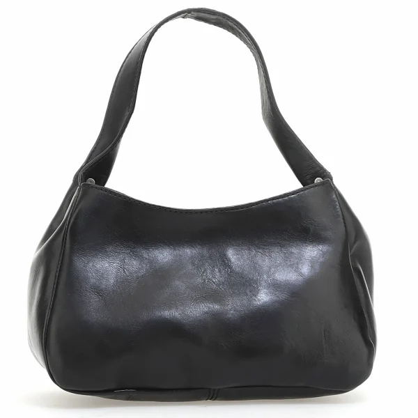 sac_peschiera_2.webp A.S.98 Sac Peschiera^ Sacs
