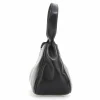 sac_peschiera_3.webp A.S.98 Sac Peschiera^ Sacs