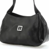 sac_peschiera_5.webp A.S.98 Sac Peschiera^ Sacs