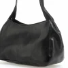 sac_peschiera_6.webp A.S.98 Sac Peschiera^ Sacs