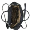 A.S.98 Sac Riva^ Sacs