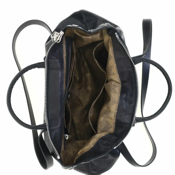 A.S.98 Sac Riva^ Sacs