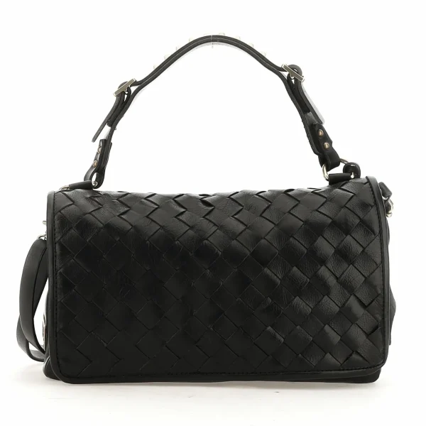 sac_sogno_0.webp A.S.98 Sac Sogno^ Sacs