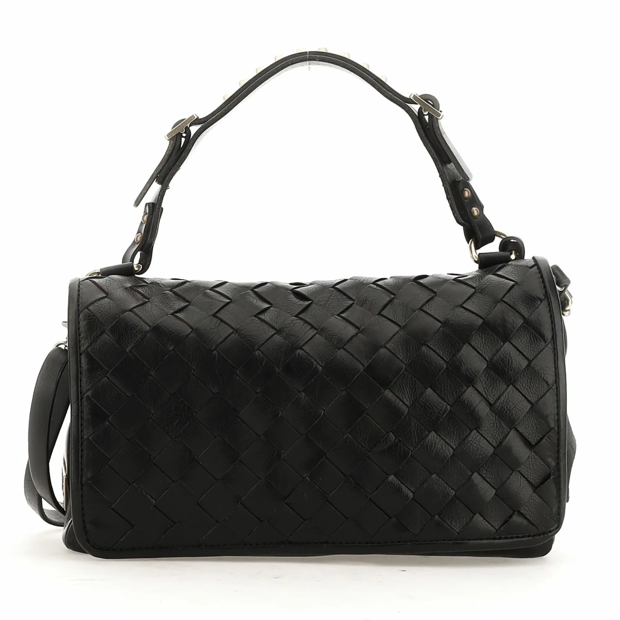 sac_sogno_0.webp A.S.98 Sac Sogno^ Sacs