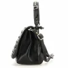 sac_sogno_1.webp A.S.98 Sac Sogno^ Sacs