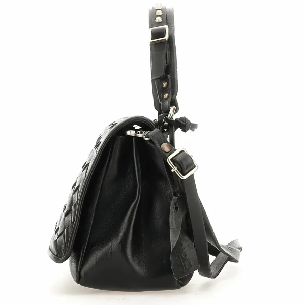 sac_sogno_1.webp A.S.98 Sac Sogno^ Sacs