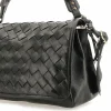 sac_sogno_4.webp A.S.98 Sac Sogno^ Sacs