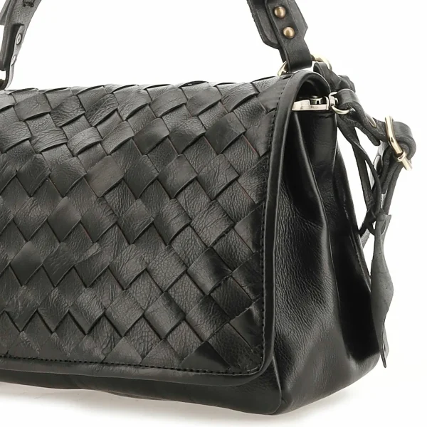 sac_sogno_4.webp A.S.98 Sac Sogno^ Sacs