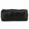 sac_sogno_7.webp A.S.98 Sac Sogno^ Sacs