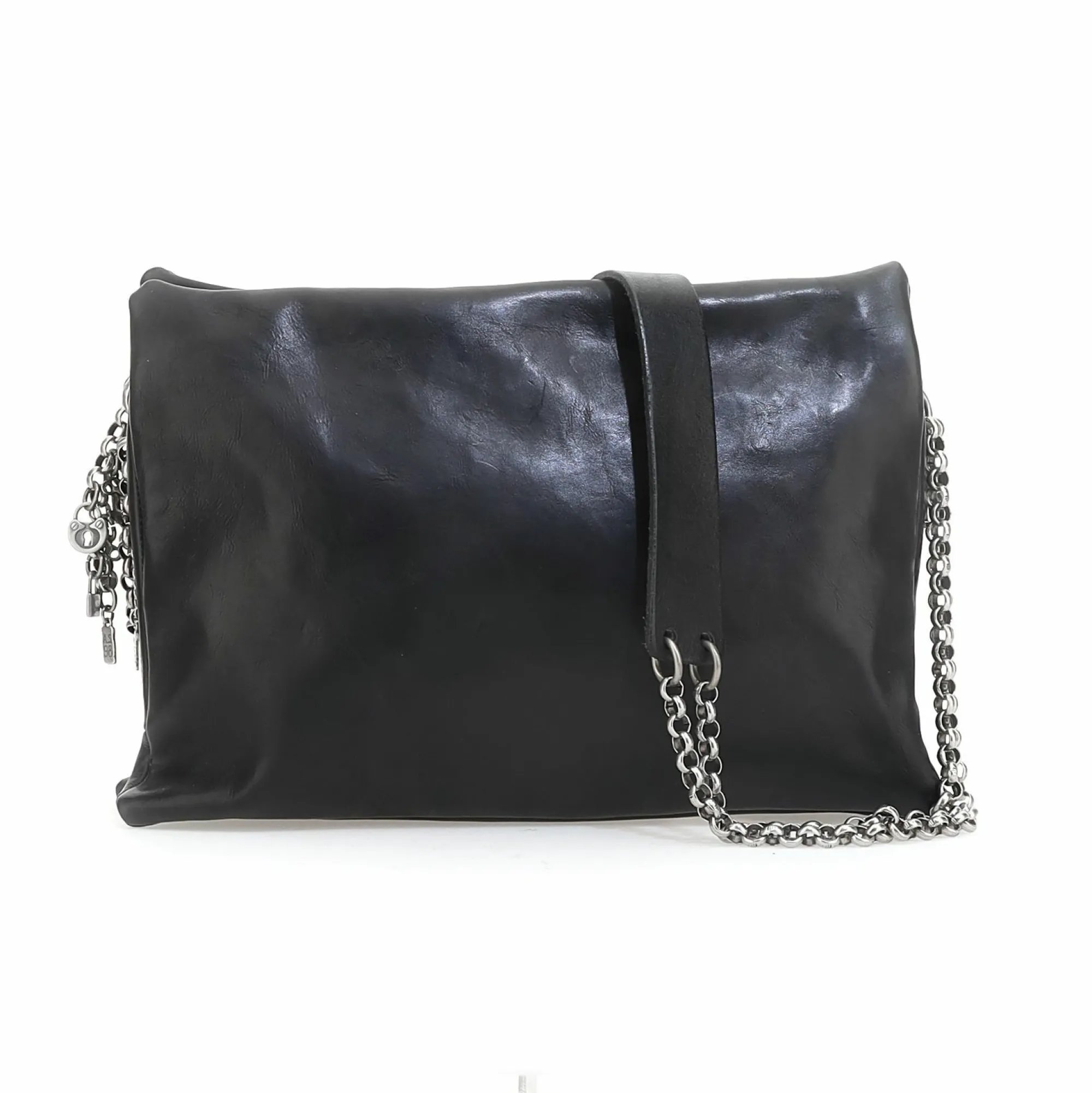 sac_tempesta_0.webp A.S.98 Sac Tempesta^ Sacs