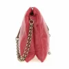 sac_tempesta_3-1.webp A.S.98 Sac Tempesta^ Sacs