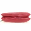 sac_tempesta_8.webp A.S.98 Sac Tempesta^ Sacs