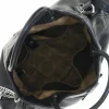 sac_torri_5.webp A.S.98 Sac Torri^ Sacs