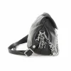 sac_veria_1.webp A.S.98 Sac Veria^ Sacs