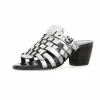 A.S.98 Sandales Abigayle^ Sandales