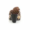 sandales_abigayle_3.webp A.S.98 Sandales Abigayle^ Sandales