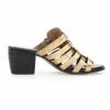 sandales_abigayle_4.webp A.S.98 Sandales Abigayle^ Sandales