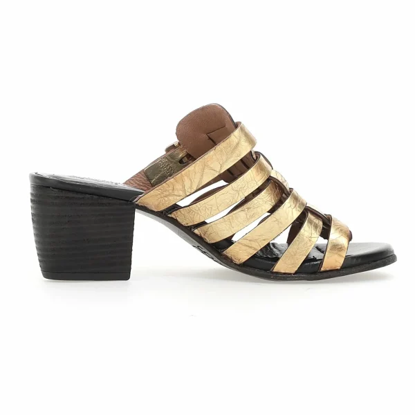 sandales_abigayle_4.webp A.S.98 Sandales Abigayle^ Sandales