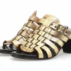 sandales_abigayle_8.webp A.S.98 Sandales Abigayle^ Sandales