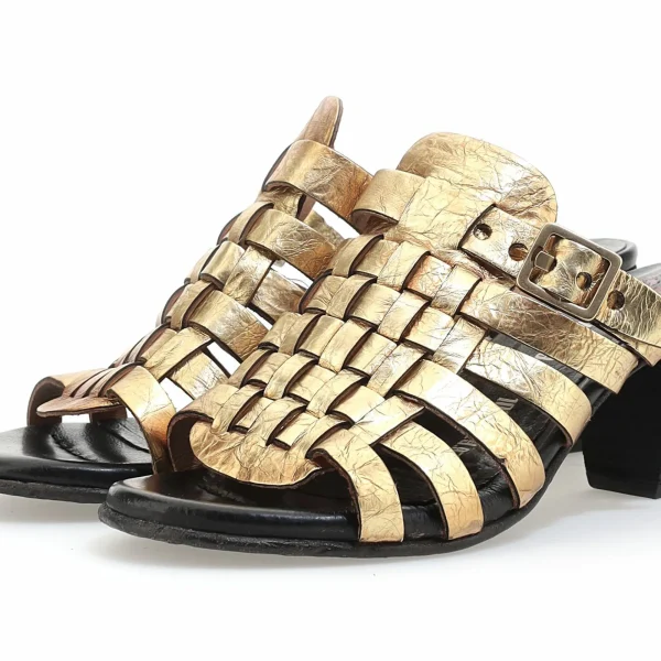sandales_abigayle_8.webp A.S.98 Sandales Abigayle^ Sandales
