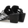 A.S.98 Sandales Abigayle^ Sandales