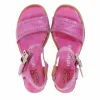 sandales_abnor_7.webp A.S.98 Sandales Abnor^ Sandales