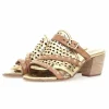 sandales_adamina_0.webp A.S.98 Sandales Adamina^ Sandales