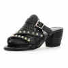sandales_adamina_1-1.webp A.S.98 Sandales Adamina^ Sandales