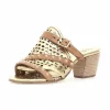 sandales_adamina_1.webp A.S.98 Sandales Adamina^ Sandales