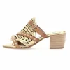 sandales_adamina_2.webp A.S.98 Sandales Adamina^ Sandales