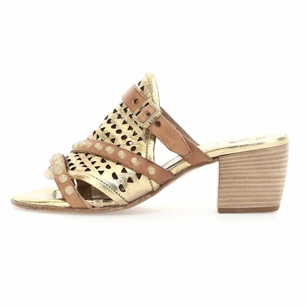 sandales_adamina_2.webp A.S.98 Sandales Adamina^ Sandales