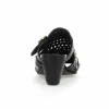 sandales_adamina_3-1.webp A.S.98 Sandales Adamina^ Sandales
