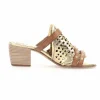 sandales_adamina_4.webp A.S.98 Sandales Adamina^ Sandales