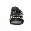 sandales_adamina_5-1.webp A.S.98 Sandales Adamina^ Sandales