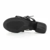 sandales_adamina_6-1.webp A.S.98 Sandales Adamina^ Sandales