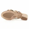 sandales_adamina_6.webp A.S.98 Sandales Adamina^ Sandales
