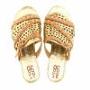 sandales_adamina_7.webp A.S.98 Sandales Adamina^ Sandales