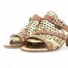 sandales_adamina_8.webp A.S.98 Sandales Adamina^ Sandales