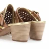 sandales_adamina_9.webp A.S.98 Sandales Adamina^ Sandales