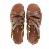 A.S.98 Sandales Aislin^ Sandales