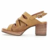 sandales_aislin_2.webp A.S.98 Sandales Aislin^ Sandales