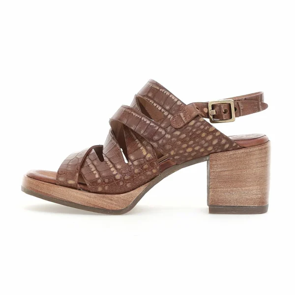 A.S.98 Sandales Aislin^ Sandales