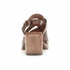 A.S.98 Sandales Aislin^ Sandales